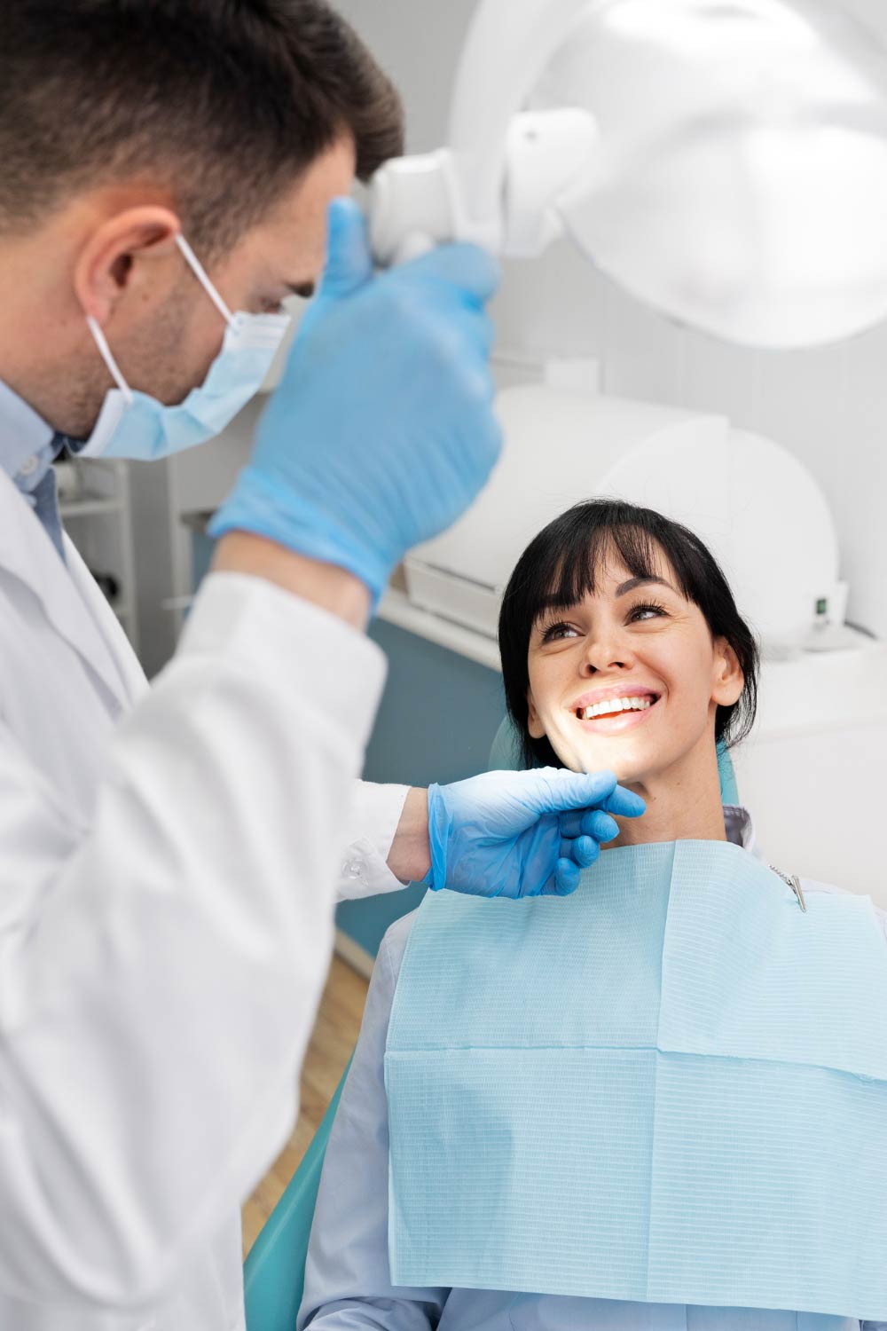 TPD-dentist-doing-check-up-patient