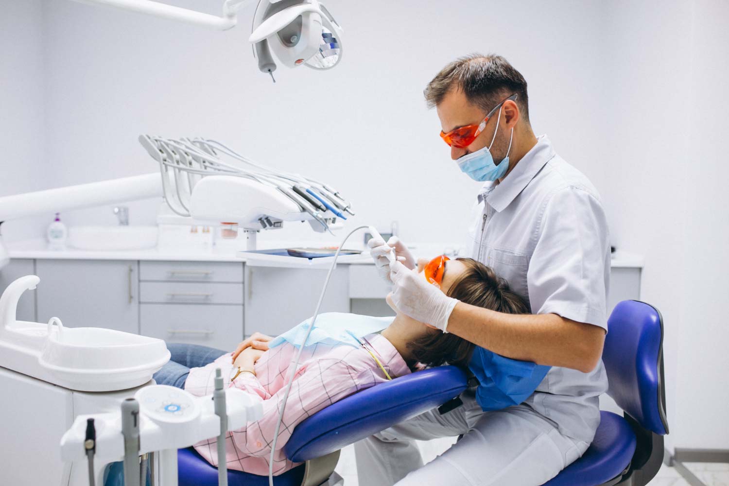 TPD-woman-patient-dentist