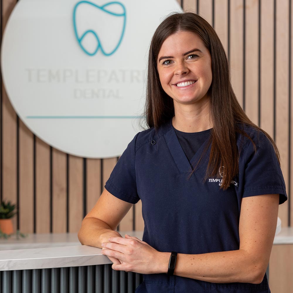 Michaela-Nuttall-RN-MSc-Founder-&-Director